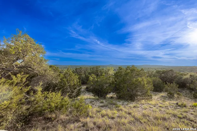 935 SPRING BRANCH RD Spring Branch, TX 78070