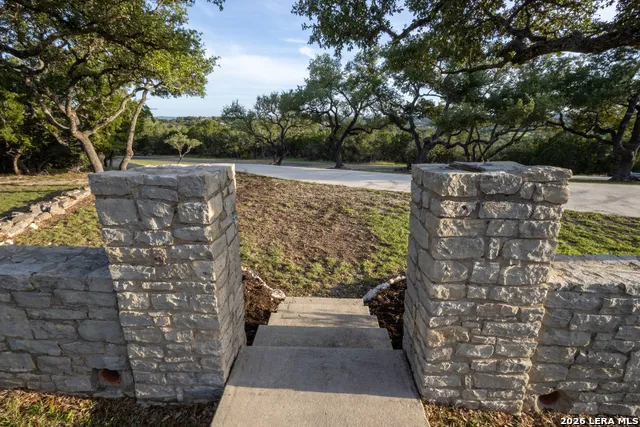935 SPRING BRANCH RD Spring Branch, TX 78070