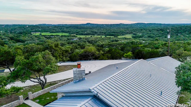 935 SPRING BRANCH RD Spring Branch, TX 78070