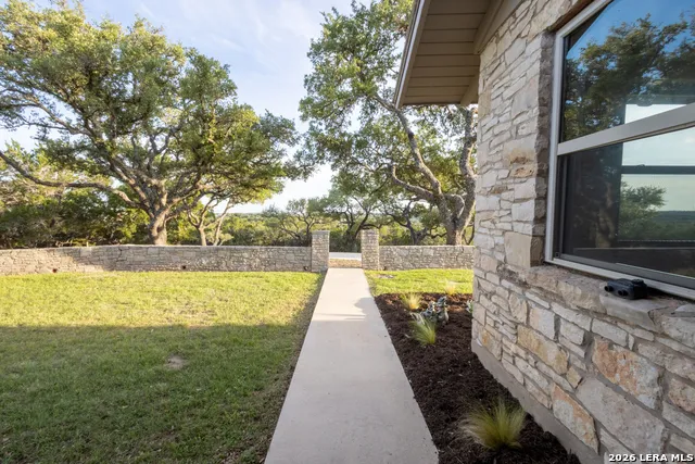 935 SPRING BRANCH RD Spring Branch, TX 78070