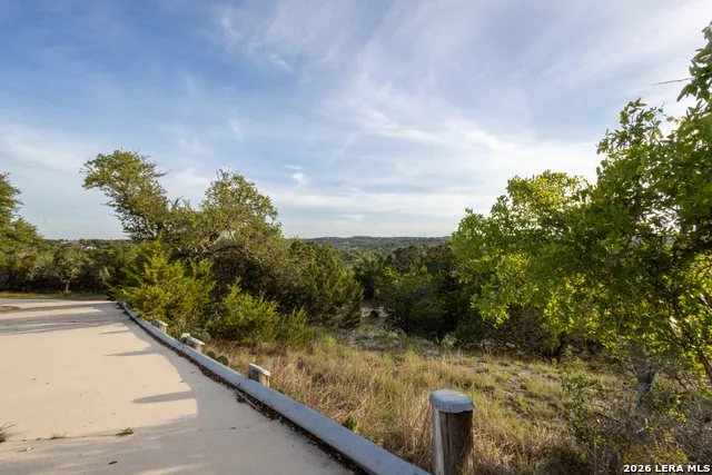 935 SPRING BRANCH RD Spring Branch, TX 78070