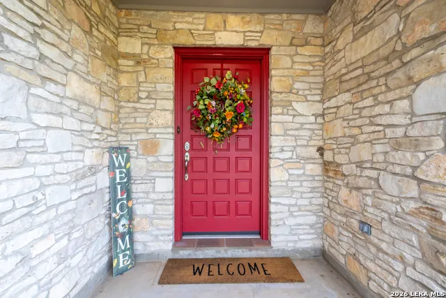 935 SPRING BRANCH RD Spring Branch, TX 78070