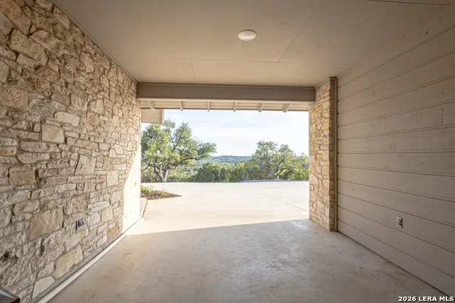 935 SPRING BRANCH RD Spring Branch, TX 78070