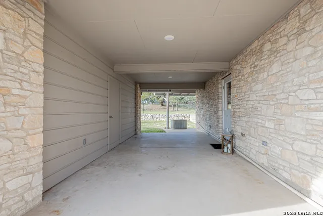 935 SPRING BRANCH RD Spring Branch, TX 78070