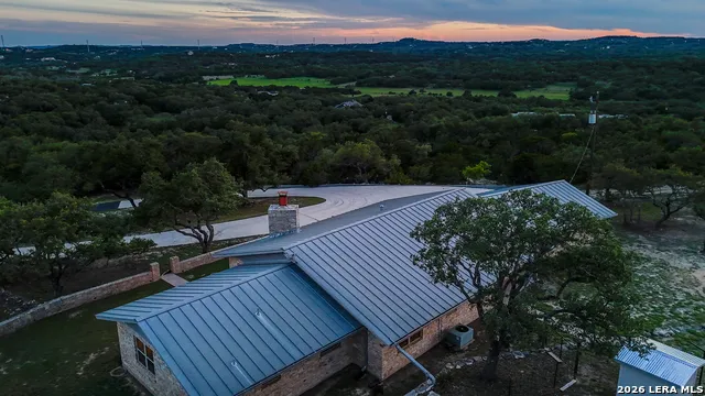935 SPRING BRANCH RD Spring Branch, TX 78070