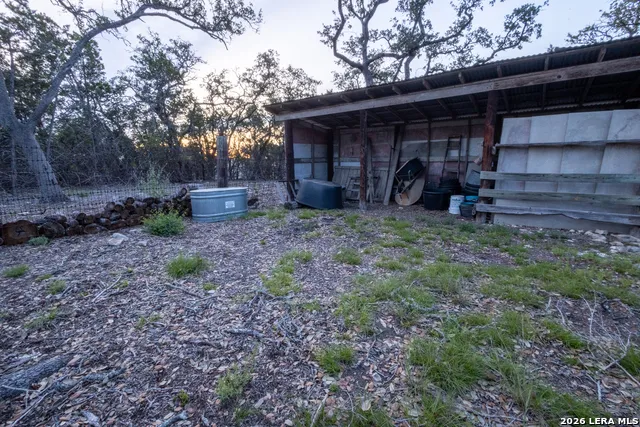 935 SPRING BRANCH RD Spring Branch, TX 78070