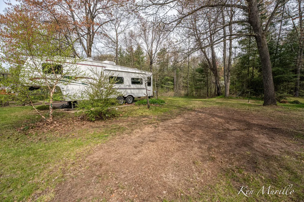 1519 Roscommon Road Roscommon, MI 48653