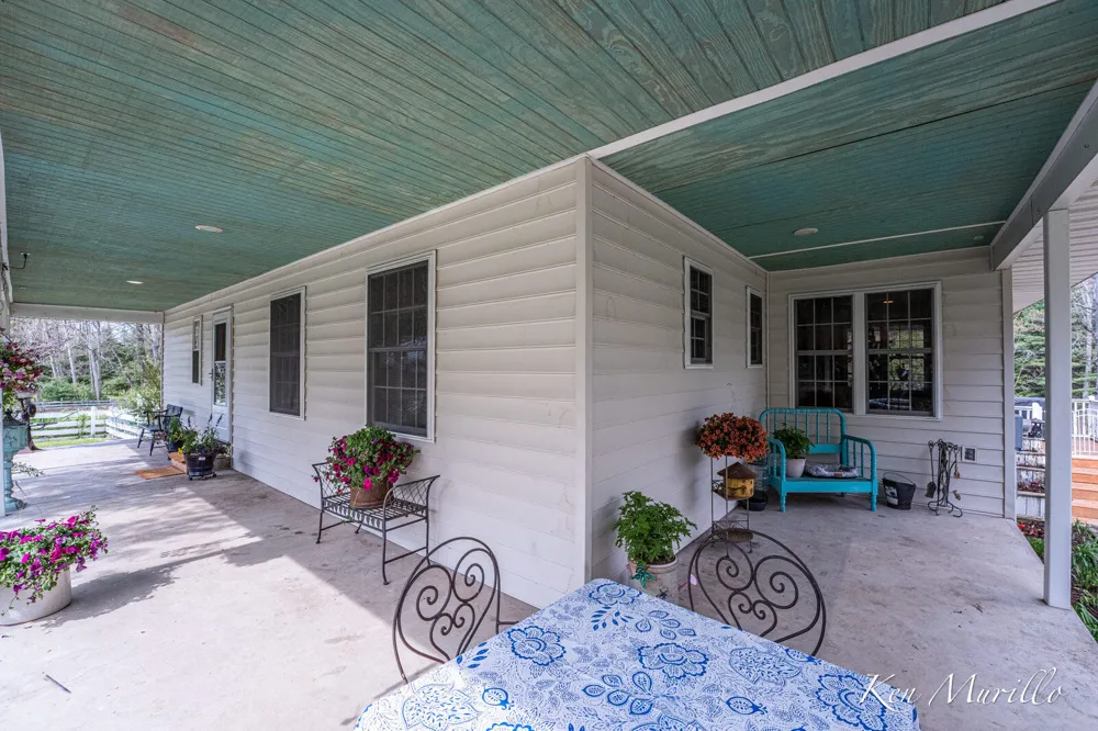 1519 Roscommon Road Roscommon, MI 48653