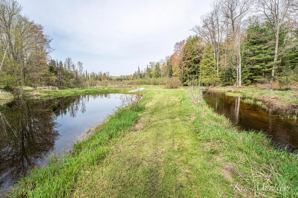 1519 Roscommon Road Roscommon, MI 48653