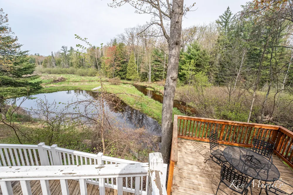 1519 Roscommon Road Roscommon, MI 48653