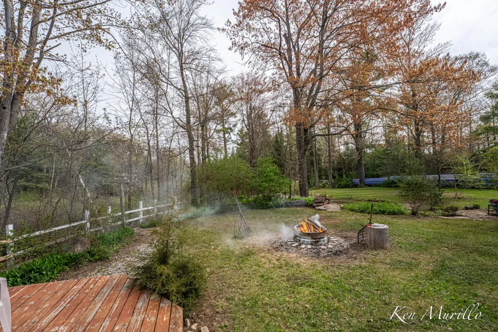 1519 Roscommon Road Roscommon, MI 48653