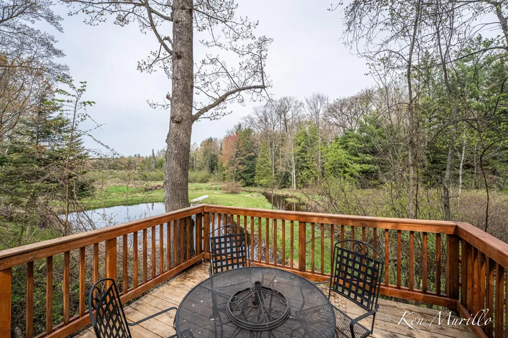 1519 Roscommon Road Roscommon, MI 48653