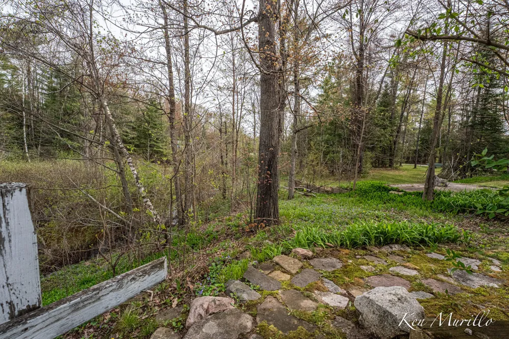 1519 Roscommon Road Roscommon, MI 48653