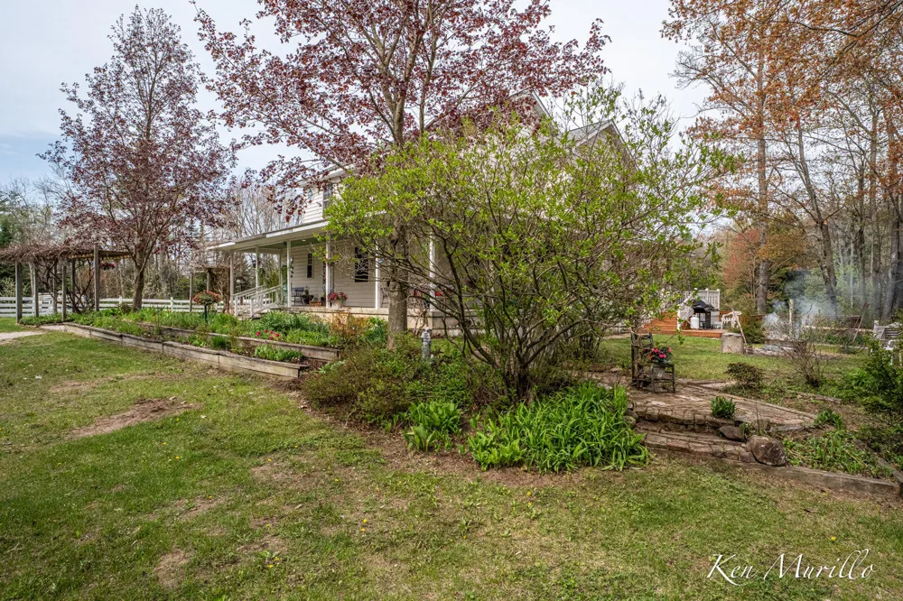 1519 Roscommon Road Roscommon, MI 48653
