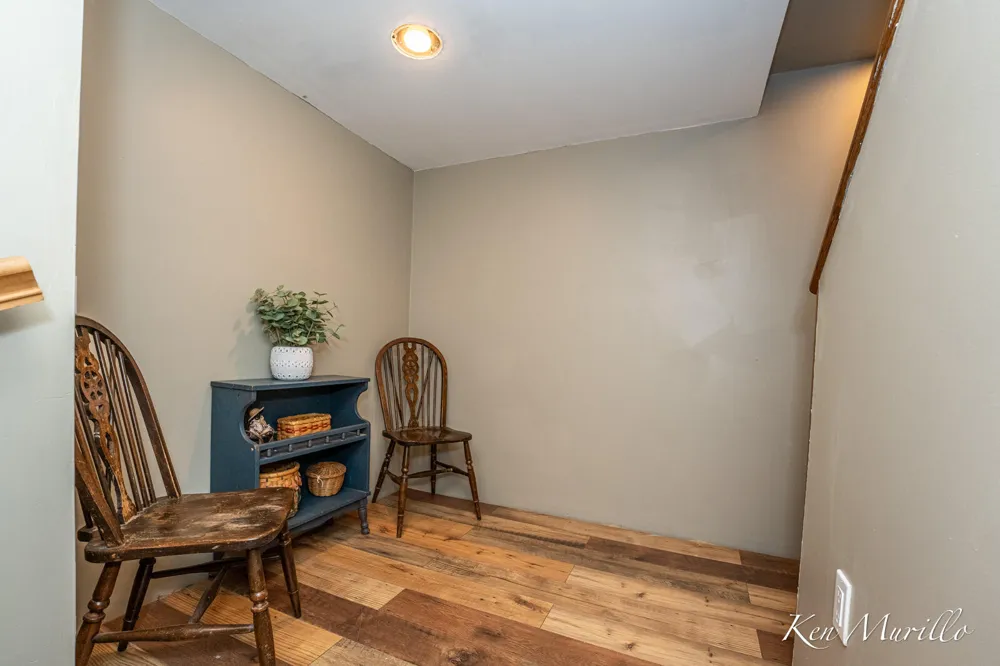 1519 Roscommon Road Roscommon, MI 48653