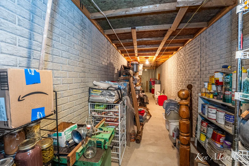 1519 Roscommon Road Roscommon, MI 48653