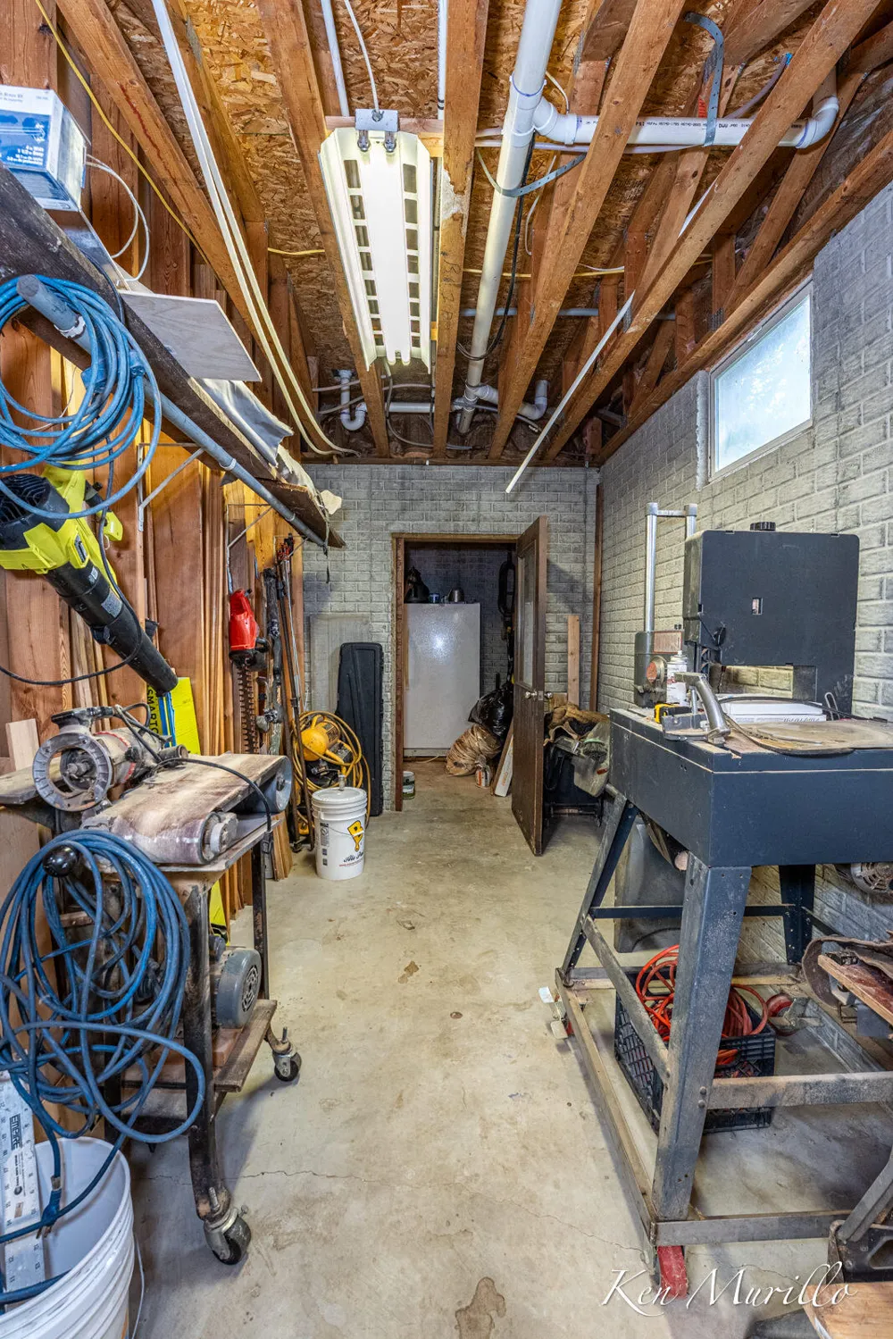 1519 Roscommon Road Roscommon, MI 48653