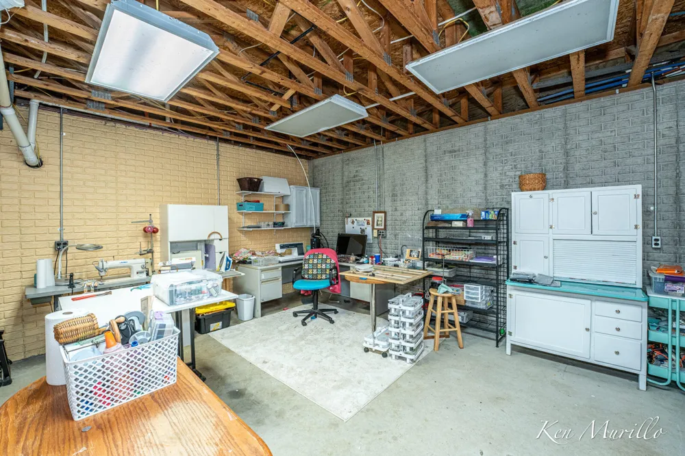 1519 Roscommon Road Roscommon, MI 48653