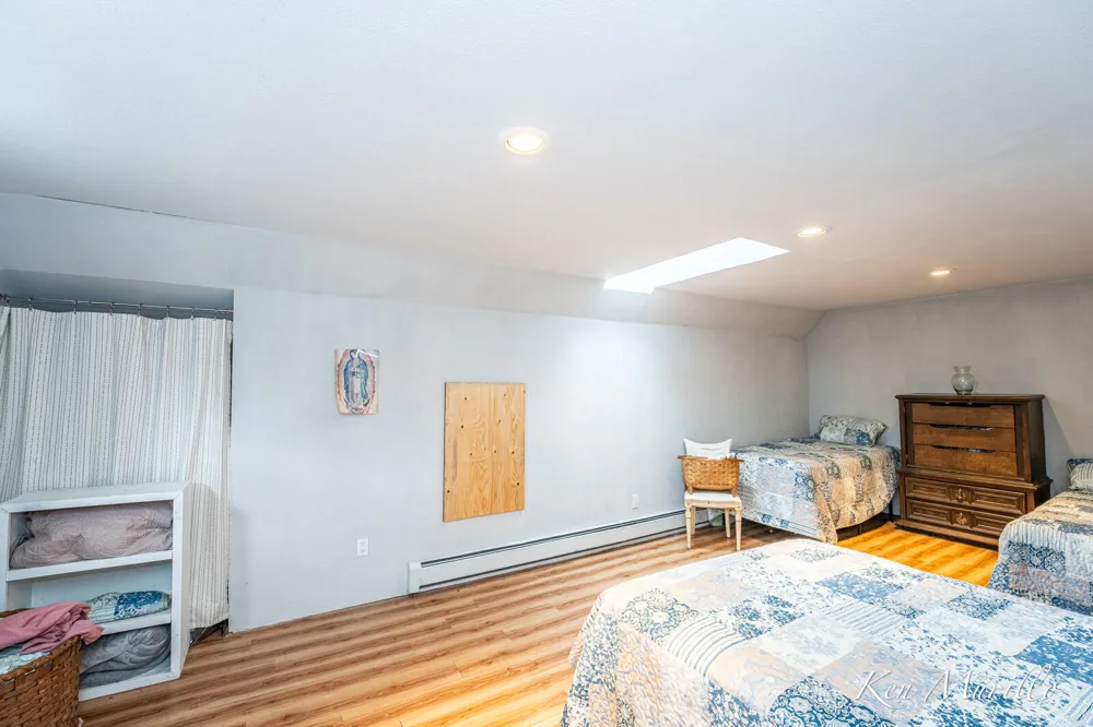 1519 Roscommon Road Roscommon, MI 48653