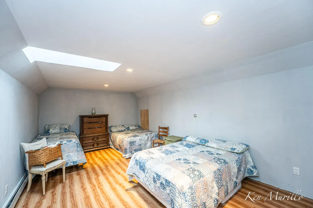 1519 Roscommon Road Roscommon, MI 48653