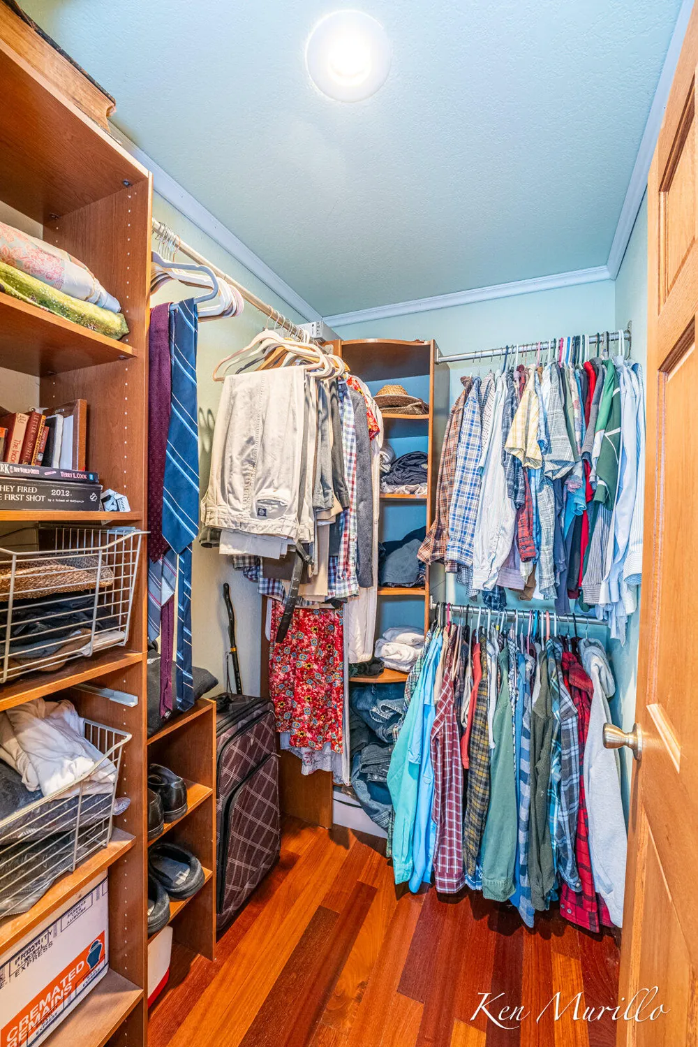 1519 Roscommon Road Roscommon, MI 48653