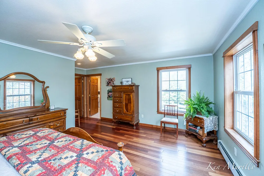 1519 Roscommon Road Roscommon, MI 48653