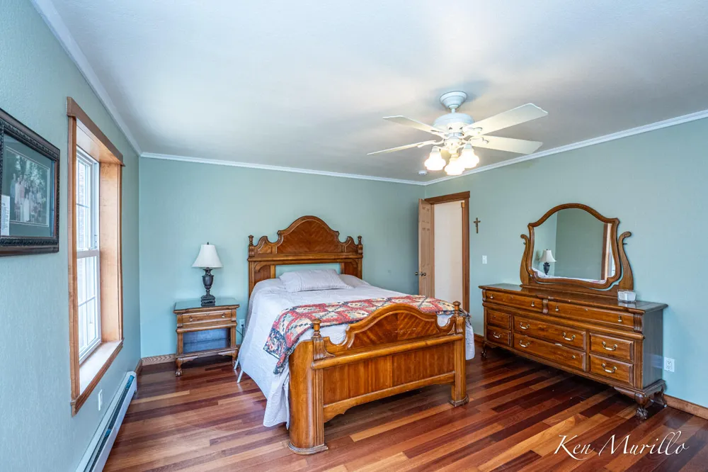 1519 Roscommon Road Roscommon, MI 48653