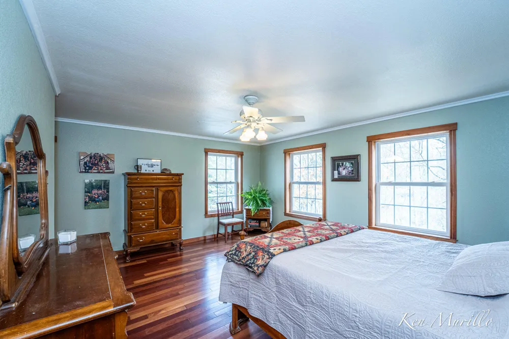 1519 Roscommon Road Roscommon, MI 48653