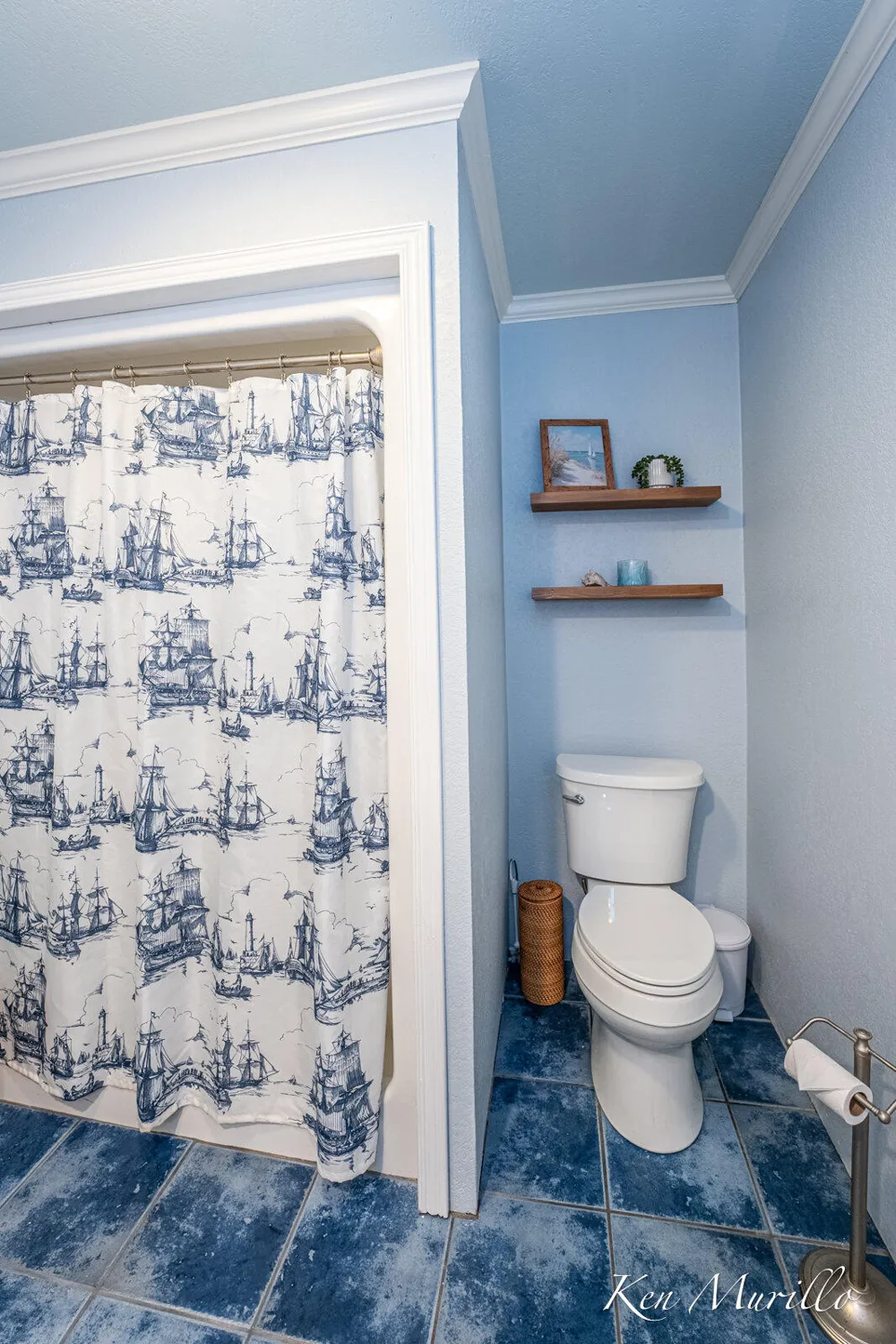 1519 Roscommon Road Roscommon, MI 48653