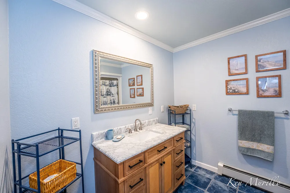 1519 Roscommon Road Roscommon, MI 48653