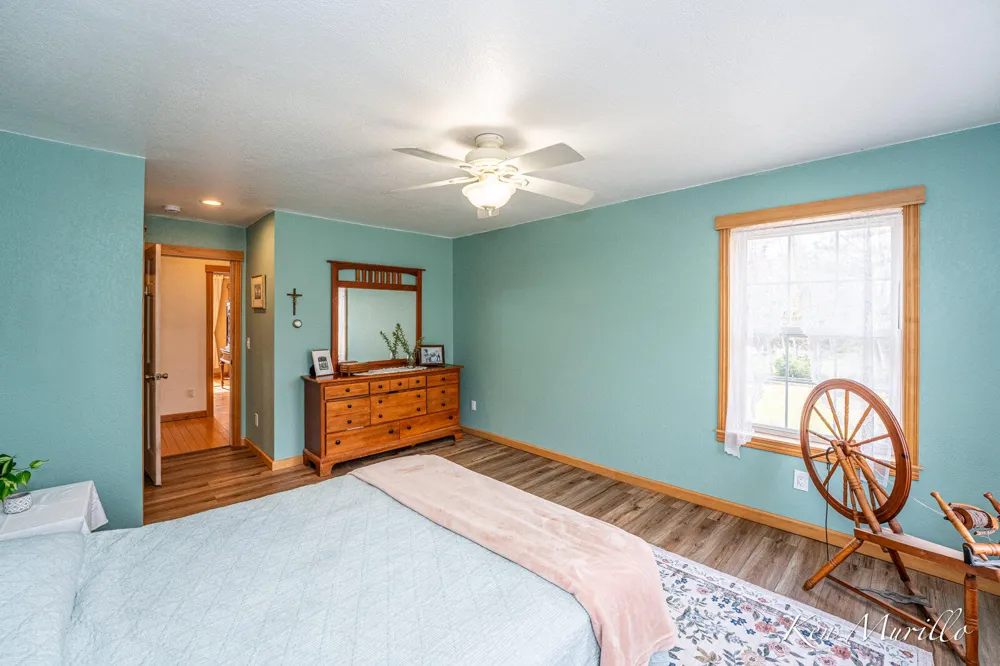 1519 Roscommon Road Roscommon, MI 48653