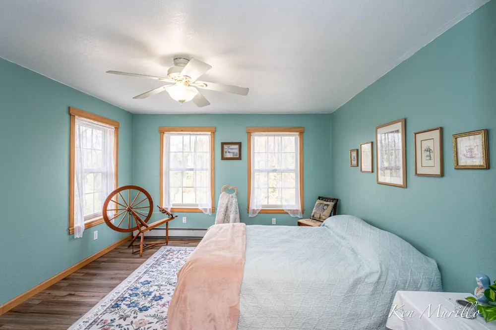 1519 Roscommon Road Roscommon, MI 48653