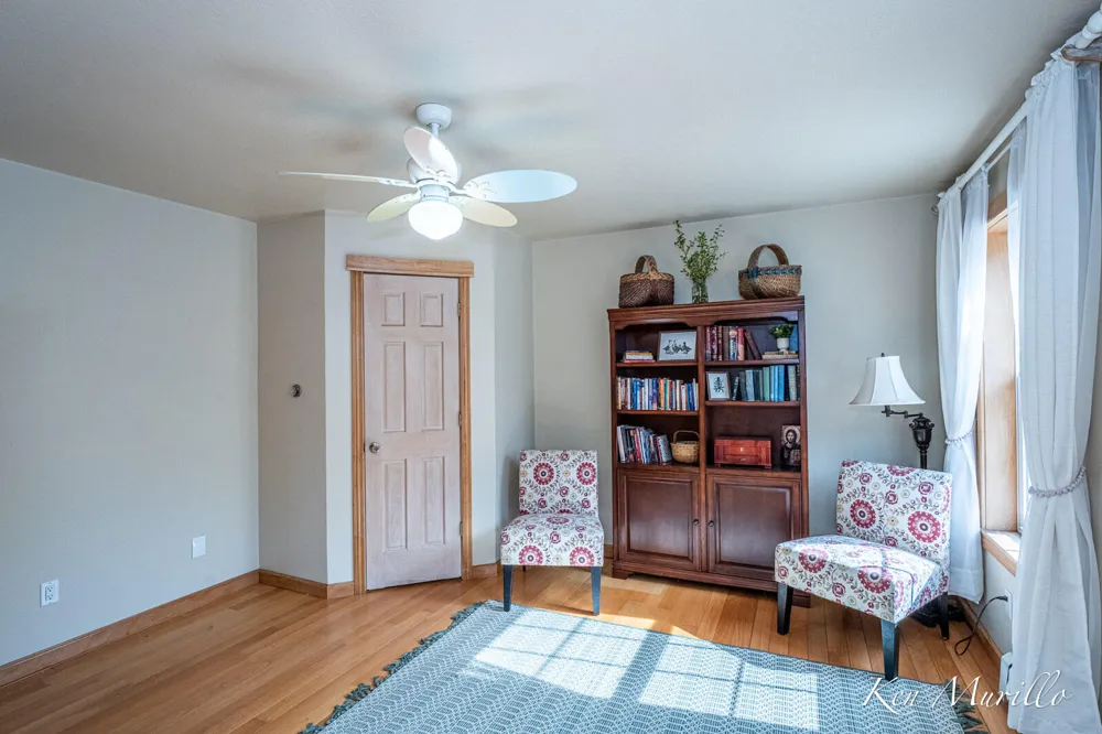 1519 Roscommon Road Roscommon, MI 48653