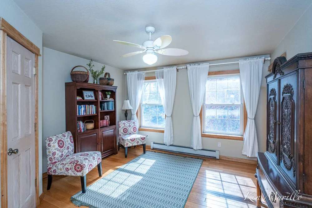 1519 Roscommon Road Roscommon, MI 48653