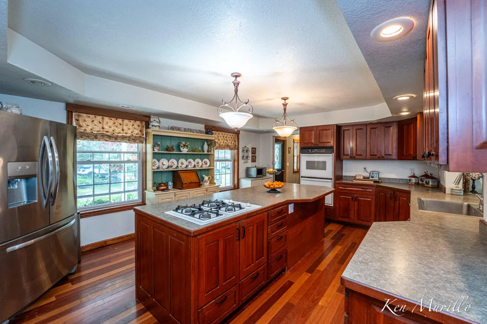 1519 Roscommon Road Roscommon, MI 48653