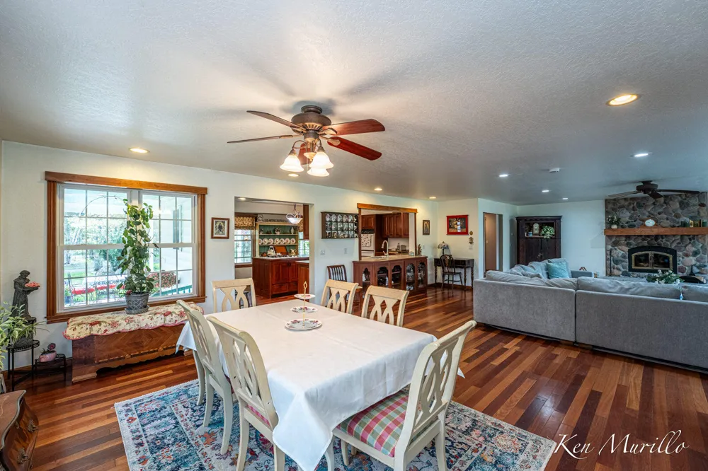 1519 Roscommon Road Roscommon, MI 48653