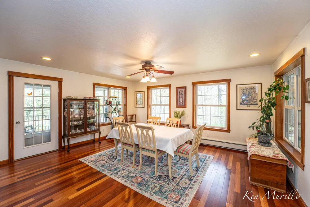 1519 Roscommon Road Roscommon, MI 48653