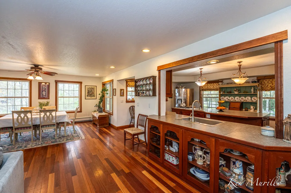 1519 Roscommon Road Roscommon, MI 48653