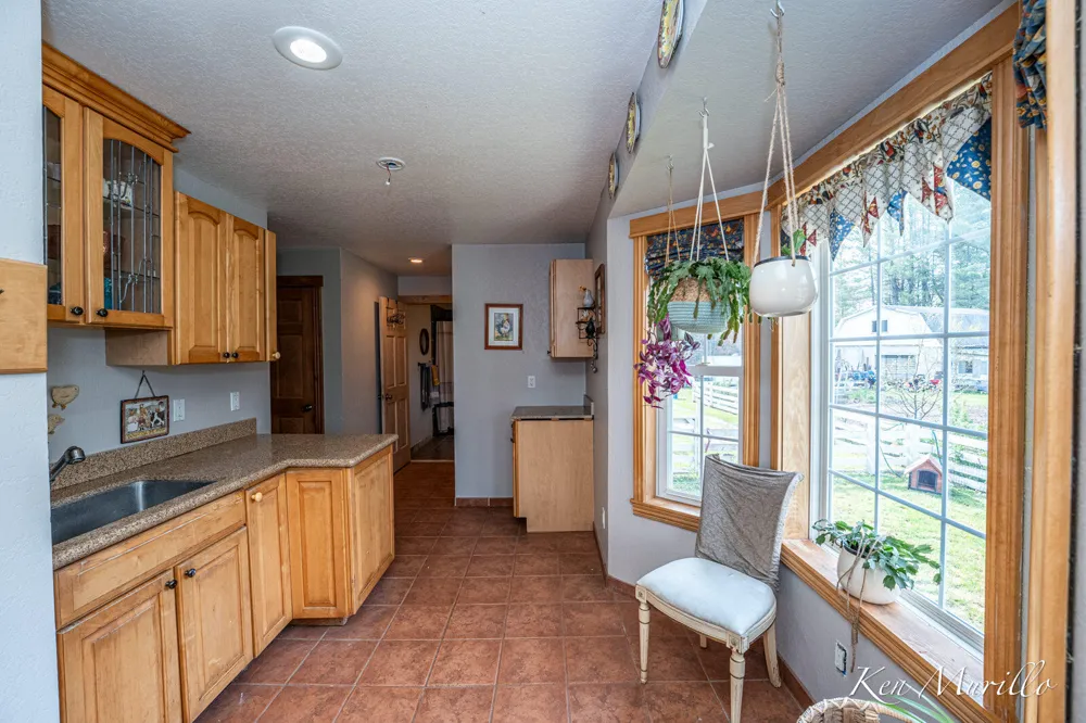 1519 Roscommon Road Roscommon, MI 48653