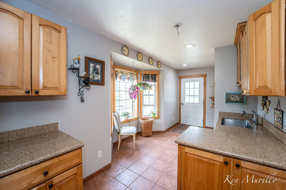 1519 Roscommon Road Roscommon, MI 48653