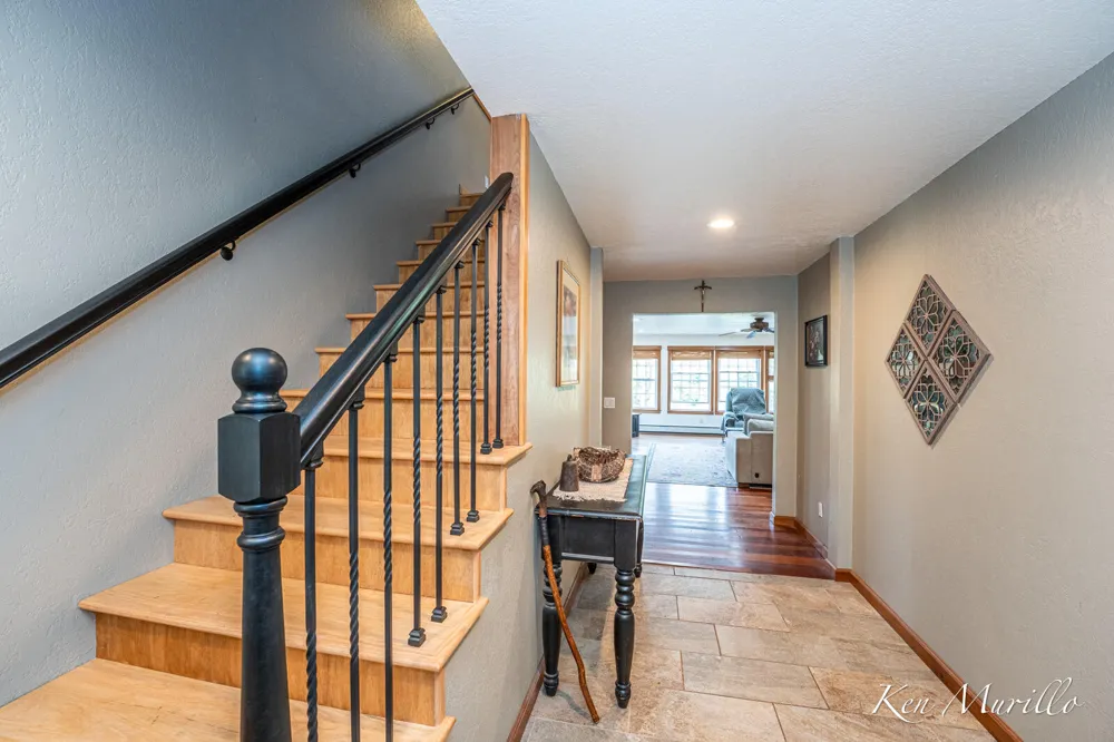 1519 Roscommon Road Roscommon, MI 48653
