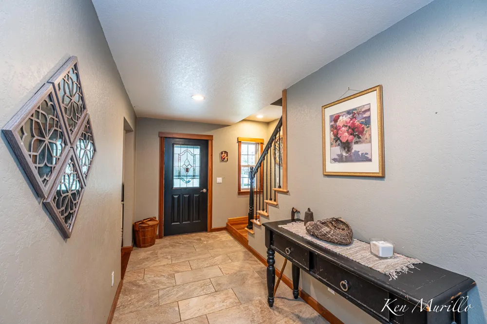 1519 Roscommon Road Roscommon, MI 48653