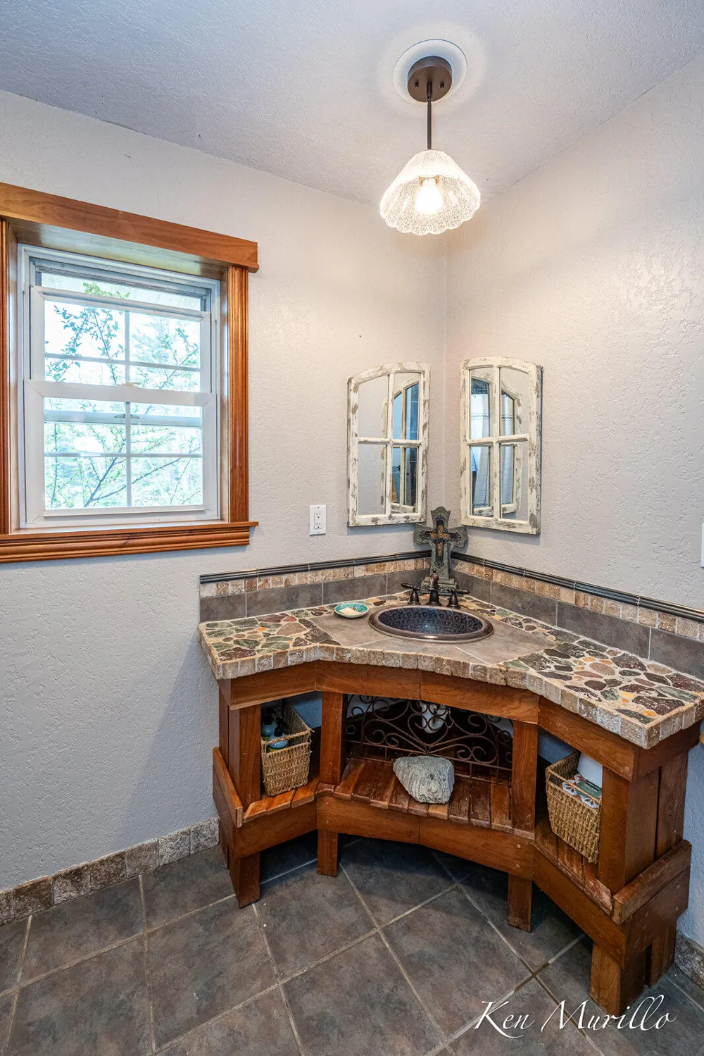 1519 Roscommon Road Roscommon, MI 48653