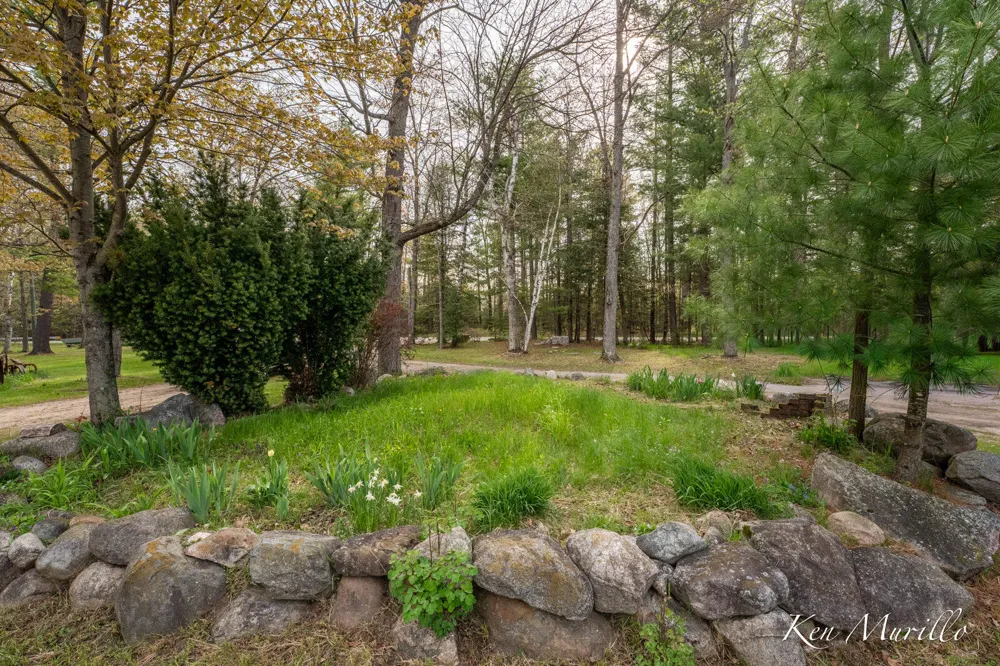 1519 Roscommon Road Roscommon, MI 48653
