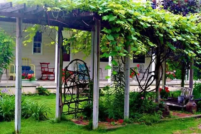 1519 Roscommon Road Roscommon, MI 48653