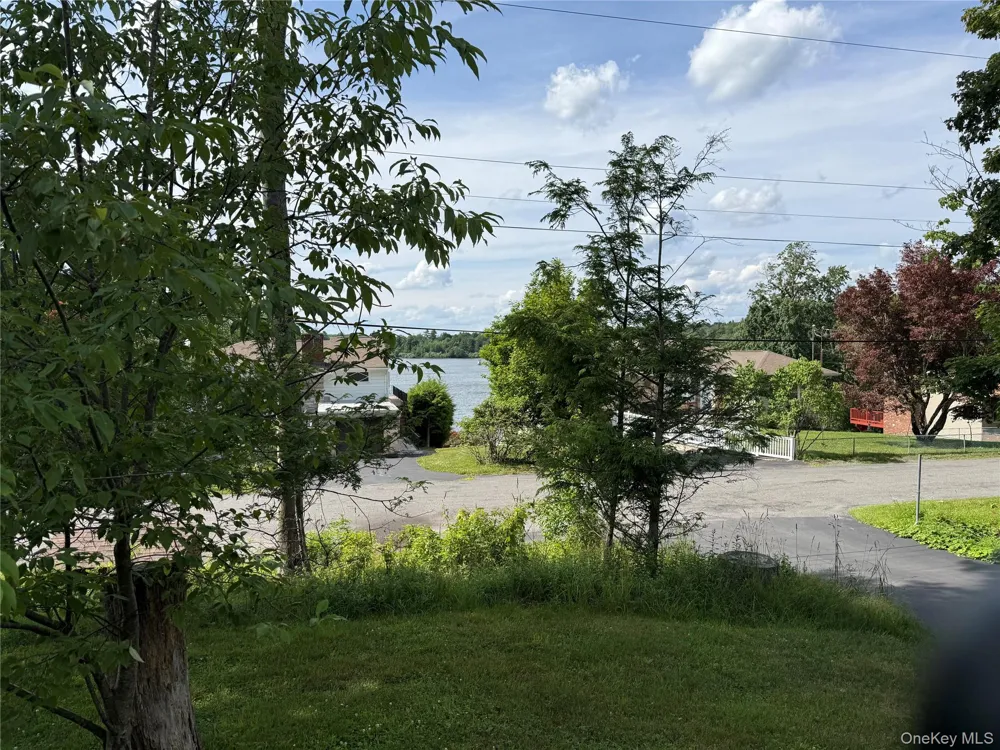 Address Not Shown Monticello, NY 12701