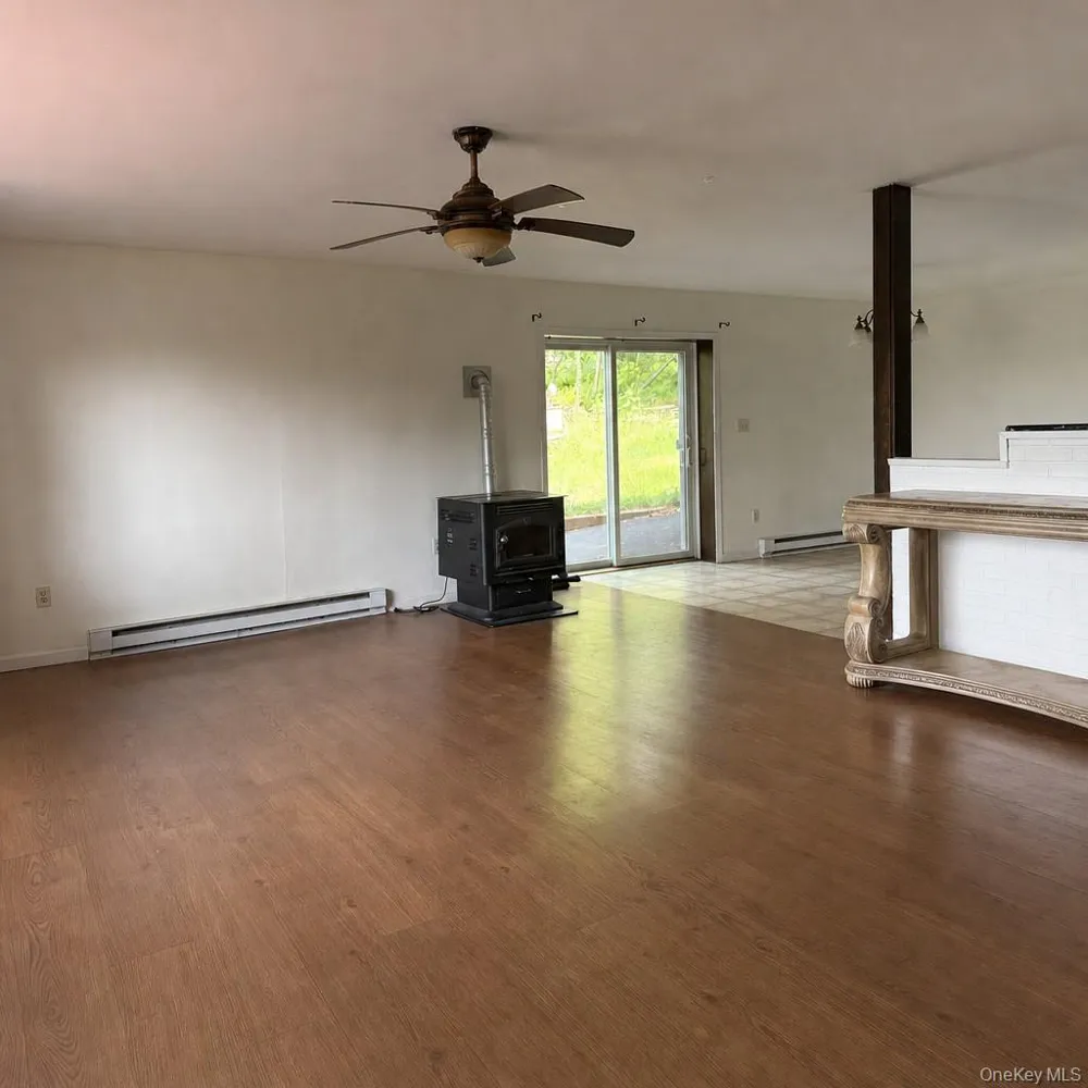 Address Not Shown Monticello, NY 12701