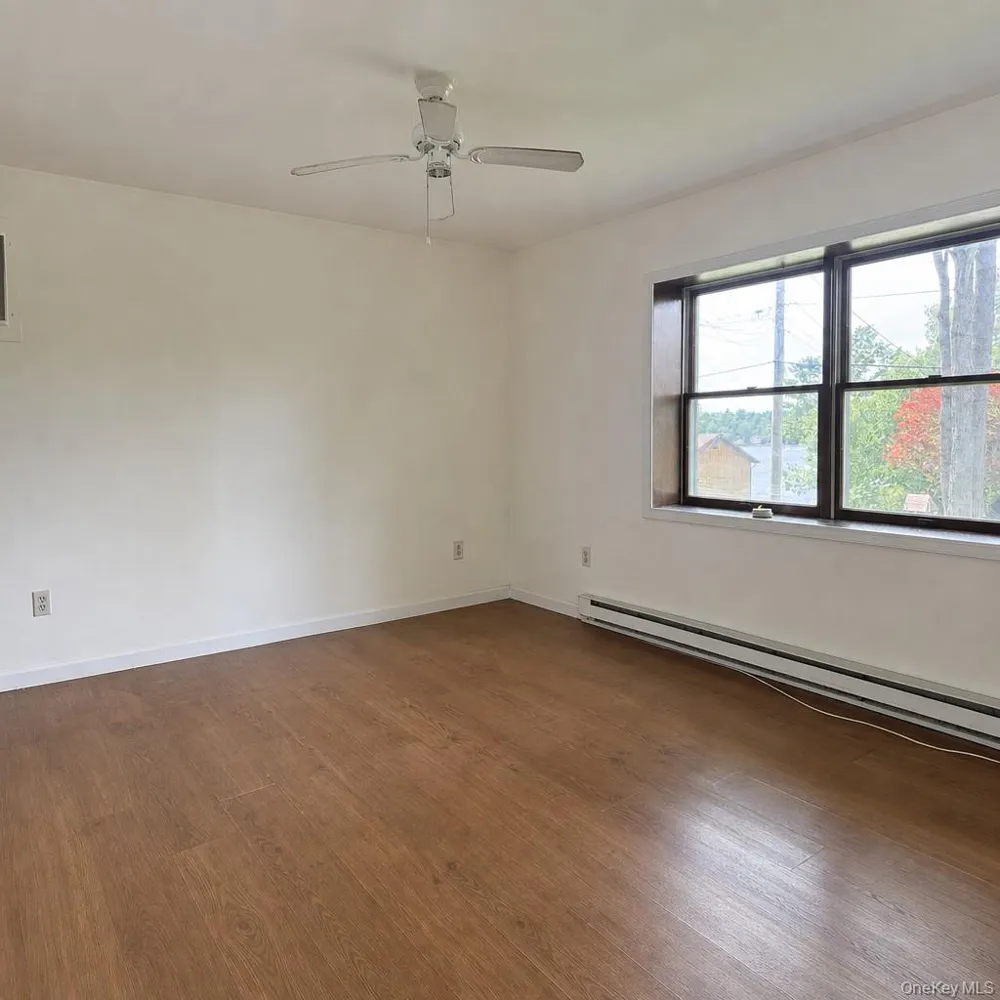 Address Not Shown Monticello, NY 12701