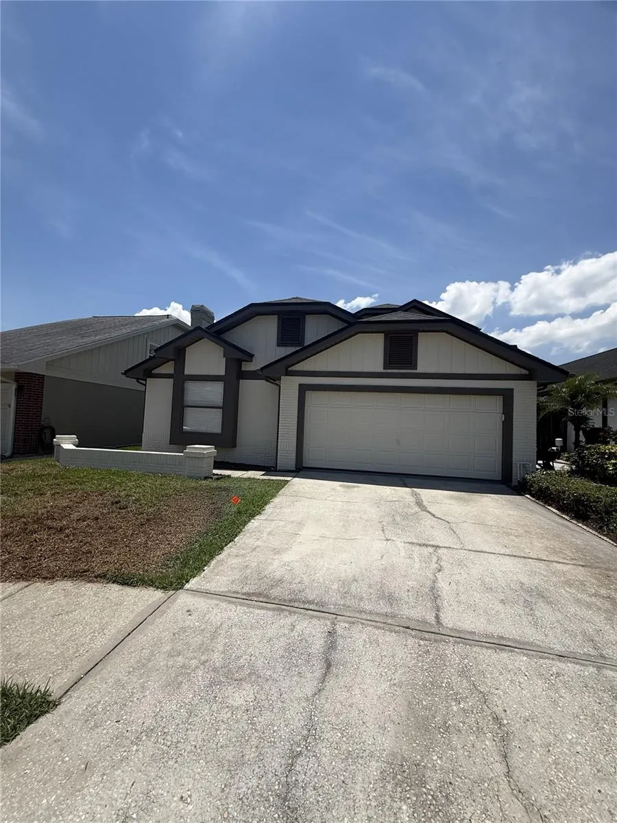 1859 SPRINGWOOD CIRCLE Clearwater, FL 33763