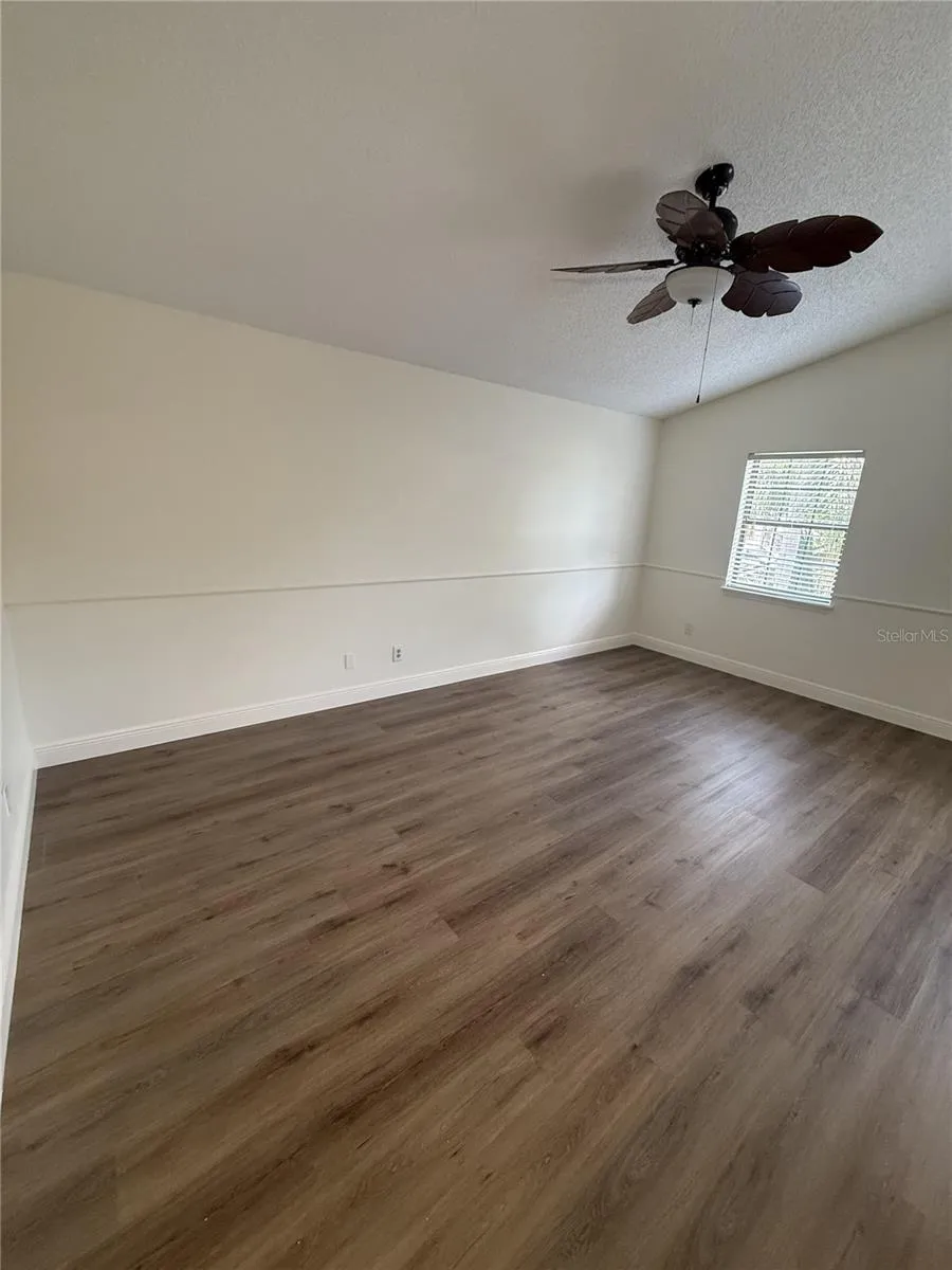 1859 SPRINGWOOD CIRCLE Clearwater, FL 33763
